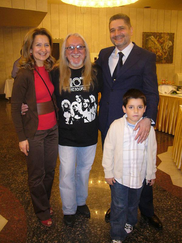 ARMENIA 2009 114.JPG